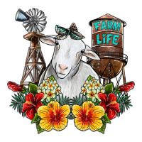 farm life sheep | Teevron
