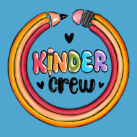 Kinder Crew Premium Hoodie | Teevron