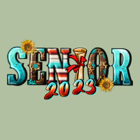 Senior 2023 Urban Hoodie | Teevron