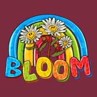 Bloom Premium Hoodie | Teevron