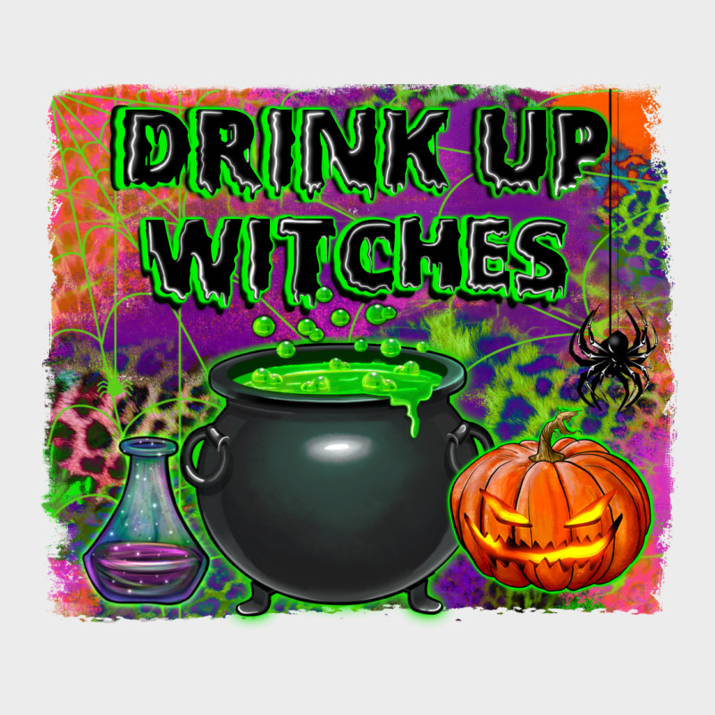 Drink Up Witches Urban Hoodie by BundleAndBundleShop | Teevron