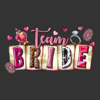 team bride | Teevron