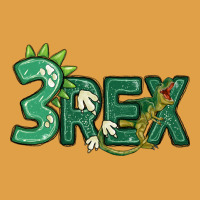 Three Rex Premium Hoodie | Teevron
