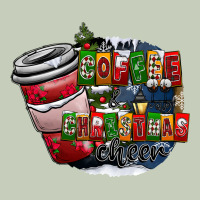 Coffe Classic Tee | Teevron