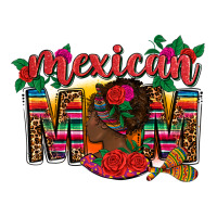 mexican mom | Teevron