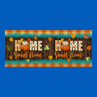 Home Sweet Home 15 Oz Mug Urban Hoodie | Teevron