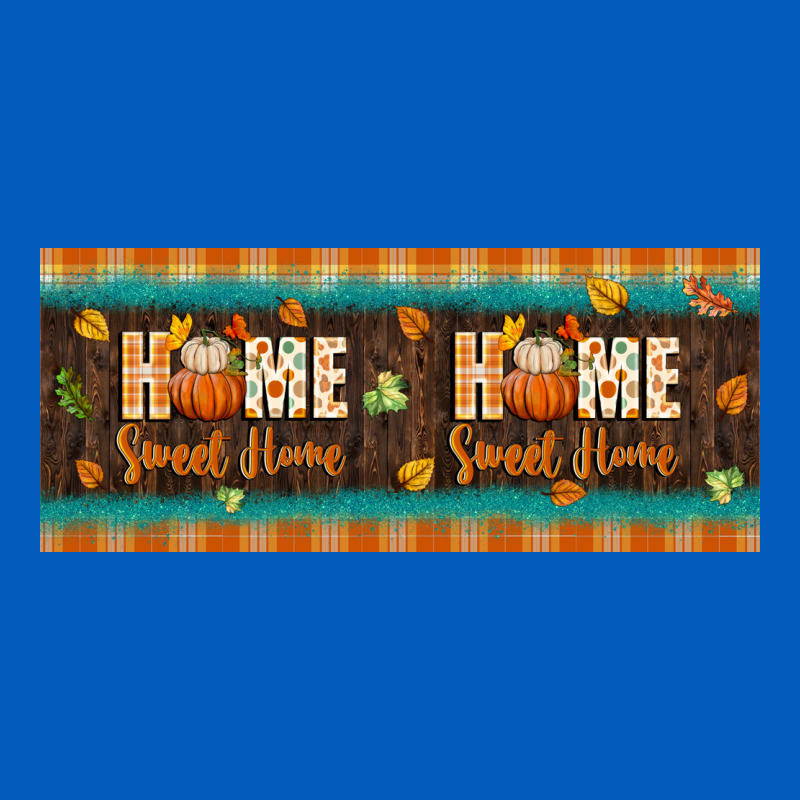 Home Sweet Home 15 Oz Mug Urban Hoodie by BundleAndBundleShop | Teevron