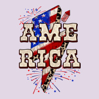 America 4th Of July Classic Tee | Teevron