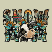 Show Mom Heavy Core Tee | Teevron