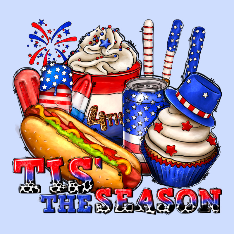 Tis The Season Billie Wilder Urban Heavy Tee by texasbilliewilder | Teevron