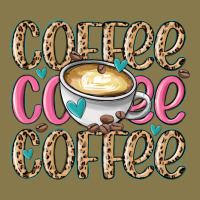Coffee Coffee Coffee Premium Hoodie | Teevron