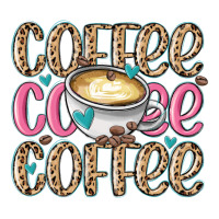 coffee coffee coffee | Teevron