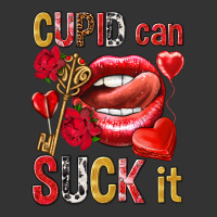 cupid can suck it | Teevron