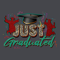 Just Graduated Long Sleeve Tee | Teevron