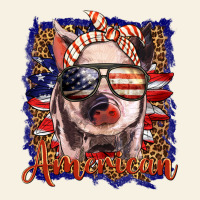 Amerıcan Pig Vintage Tee | Teevron