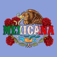 Mexicana Long Sleeve Tee | Teevron