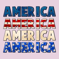 America 4th Of July Classic Tee | Teevron