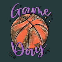 Game Day Premium Hoodie | Teevron