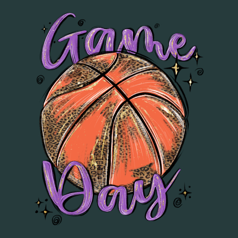 Game Day Premium Hoodie by MaliasSmallBusiness | Teevron