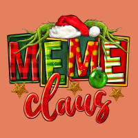 Christmas Meme Claus Classic Tee | Teevron