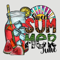 Sweet Summer Time Classic Tee | Teevron