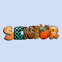 Fall Senior 2023 Urban Hoodie | Teevron