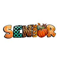 fall senior 2023 | Teevron