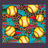 Softball Heavyweight Hoodie | Teevron