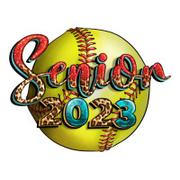 softball senior 2023 | Teevron