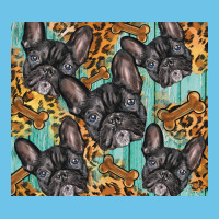 French Bulldog Premium Sweatshirt | Teevron