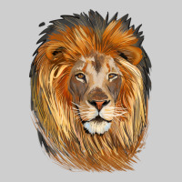 Lion Head Premium Sweatshirt | Teevron