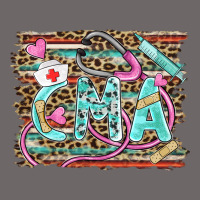 Certified Nursing Assistant Cna Classic Tee | Teevron