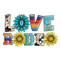 love rodeo | Teevron