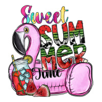sweet summer time | Teevron