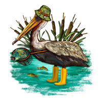 fishing pelican camp | Teevron