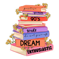 booktroverts | Teevron