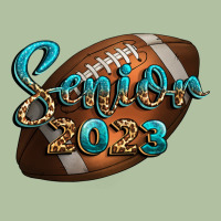 American Football Senior 2023 Urban Hoodie | Teevron