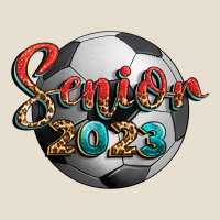 Soccer Senior 2023 Urban Hoodie | Teevron