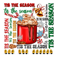 tis the season | Teevron