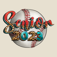 Baseball Senior 2023 Urban Hoodie | Teevron
