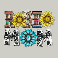 Rodeo Mom Heavyweight Hoodie | Teevron