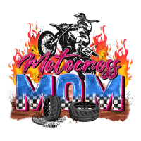 motocross mom | Teevron