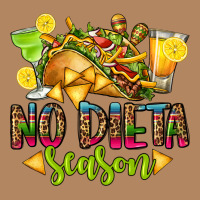 No Dieta Season Long Sleeve Tee | Teevron