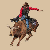 Western Cowboy Heavyweight Hoodie | Teevron