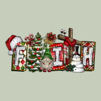 Faith Classic Tee | Teevron