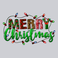 Merry Christmas Urban Hoodie | Teevron