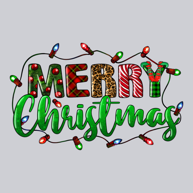 Merry Christmas Urban Hoodie by BundleAndBundleShop | Teevron
