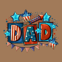 American Dad  4th Of July Classic Tee | Teevron