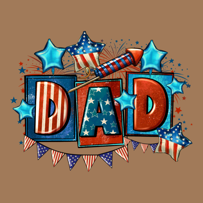American Dad  4th Of July Classic Tee by CowGirlArtShop | Teevron