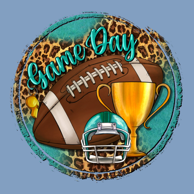 Game Day Urban Hoodie by BundleAndBundleShop | Teevron